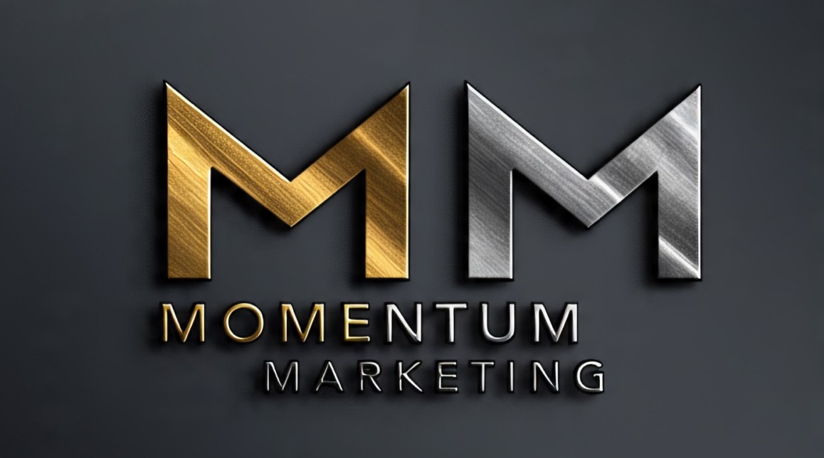 Momentum Marketing Solutions